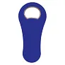  Bottle opener