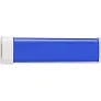  Power bank 2200 mAh