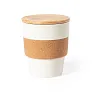 Travel mug 350 ml