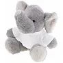 Samson Plush elephant