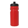  Sportska boca 500 ml