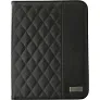  Conference folder A4 with notebook