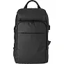  Laptop backpack 15" with weight reduction system
