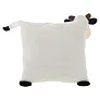 Mila Plush cow, pillow