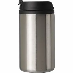 Termo šalica 300 ml