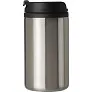  Termo šalica 300 ml
