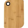  Bamboo cutting board