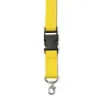  Lanyard