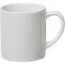  Ceramic mug 170 ml