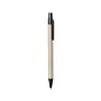  Recycled cardboard ball pen