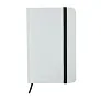  Notebook approx. A6