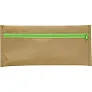  School set, pencil case