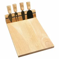 Cheese set