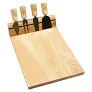  Cheese set