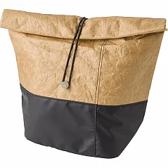 Tyvek® rashladna torba