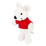 Annabelle Plush mouse