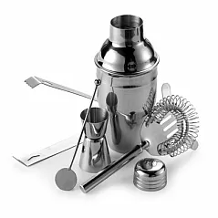 Koktel set