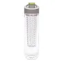  Sports bottle Air Gifts 800 ml