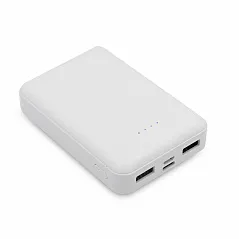 Prijenosna baterija 10 000 mAh