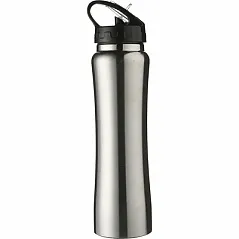 Termos boca 490 ml sa slamkom