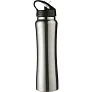  Termos boca 490 ml sa slamkom