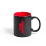  Ceramic mug 350 ml