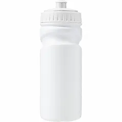 Sportska boca 500 ml