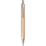  Wooden ball pen
