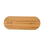  Bamboo wireless charger 5W