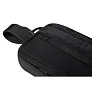  Bobby Bizz anti-theft ruksak/torba za laptop i tablet