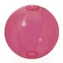  Inflatable beach ball