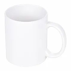 Ceramic mug 300 ml