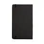  MOLESKINE diary A5