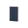  MOLESKINE Notebook approx. A6