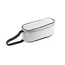  Lunch box approx. 500 ml, cooler bag