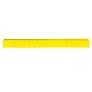  Flexible ruler