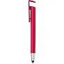  Ball pen, touch pen, phone stand