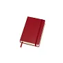 MOLESKINE diary A6