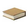  Memo holder, sticky notes