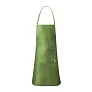  Kitchen apron