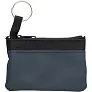  Key wallet, coin purse, keyring