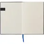  Notebook approx. A5, USB memory stick 16 GB