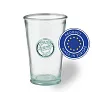  Čaša 300 ml