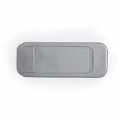 Blokator web kamere
