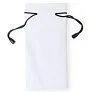  Sunglasses pouch