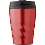  Travel mug 325 ml