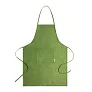  Kitchen apron