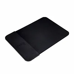Podloga za miš, bežični punjač 10W