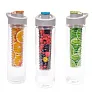  Sports bottle Air Gifts 800 ml
