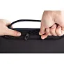  Bobby Bizz anti-theft ruksak/torba za laptop i tablet